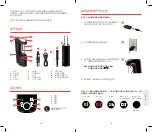 Preview for 44 page of CORAVIN Model Eleven Manual