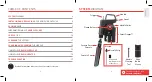 Preview for 3 page of CORAVIN SmartClamps User Manual