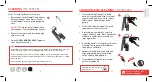 Preview for 7 page of CORAVIN SmartClamps User Manual