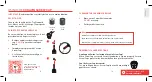 Preview for 8 page of CORAVIN SmartClamps User Manual