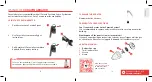 Preview for 9 page of CORAVIN SmartClamps User Manual