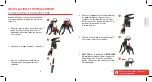 Preview for 13 page of CORAVIN SmartClamps User Manual