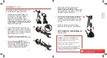 Preview for 14 page of CORAVIN SmartClamps User Manual