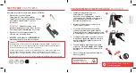 Preview for 16 page of CORAVIN SmartClamps User Manual