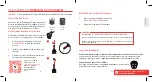 Preview for 17 page of CORAVIN SmartClamps User Manual