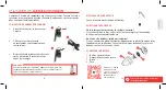 Preview for 18 page of CORAVIN SmartClamps User Manual