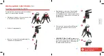 Preview for 22 page of CORAVIN SmartClamps User Manual