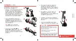 Preview for 23 page of CORAVIN SmartClamps User Manual