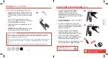 Preview for 25 page of CORAVIN SmartClamps User Manual