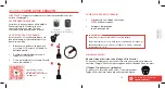 Preview for 26 page of CORAVIN SmartClamps User Manual