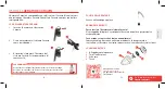 Preview for 27 page of CORAVIN SmartClamps User Manual