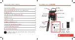 Preview for 30 page of CORAVIN SmartClamps User Manual