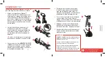 Preview for 32 page of CORAVIN SmartClamps User Manual