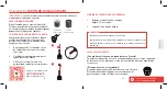 Preview for 35 page of CORAVIN SmartClamps User Manual