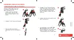 Preview for 40 page of CORAVIN SmartClamps User Manual