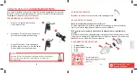 Preview for 45 page of CORAVIN SmartClamps User Manual