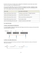 Предварительный просмотр 32 страницы corbeil Ellipse ERBM187S Instruction Manual