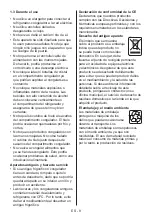 Preview for 9 page of CORBERO 8436555981525 User Manual