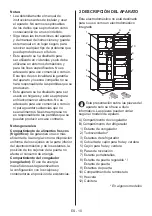 Preview for 10 page of CORBERO 8436555981525 User Manual