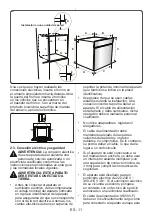 Предварительный просмотр 11 страницы CORBERO 8436555984298 User Manual