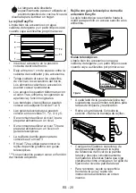 Предварительный просмотр 20 страницы CORBERO 8436555984298 User Manual