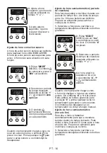 Предварительный просмотр 37 страницы CORBERO 8436555984298 User Manual