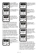 Предварительный просмотр 38 страницы CORBERO 8436555984298 User Manual