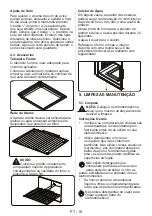 Предварительный просмотр 39 страницы CORBERO 8436555984298 User Manual