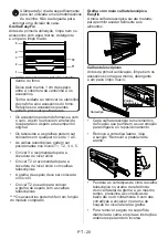 Предварительный просмотр 41 страницы CORBERO 8436555984298 User Manual