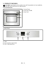 Предварительный просмотр 55 страницы CORBERO 8436555984298 User Manual