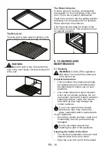 Предварительный просмотр 60 страницы CORBERO 8436555984298 User Manual