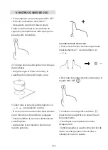 Preview for 9 page of CORBERO 8436555984878 Instruction Manual