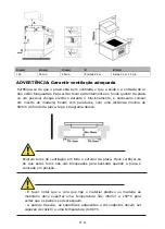 Preview for 40 page of CORBERO 8436555984878 Instruction Manual