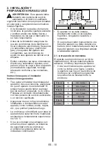 Preview for 10 page of CORBERO 8436555985721 User Manual