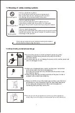 Предварительный просмотр 20 страницы CORBERO 8436555986469 User Manual