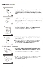 Предварительный просмотр 21 страницы CORBERO 8436555986469 User Manual