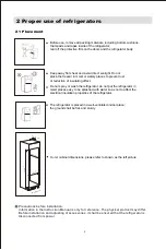 Предварительный просмотр 23 страницы CORBERO 8436555986469 User Manual