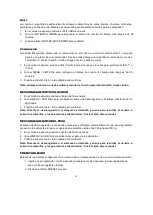 Preview for 11 page of CORBERO 8436555988340 Instructions Manual