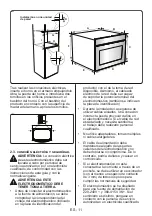 Предварительный просмотр 11 страницы CORBERO 8436555988791 User Manual