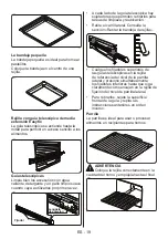 Предварительный просмотр 19 страницы CORBERO 8436555988791 User Manual