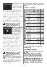 Предварительный просмотр 38 страницы CORBERO 8436555988791 User Manual