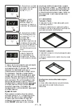 Предварительный просмотр 41 страницы CORBERO 8436555988791 User Manual