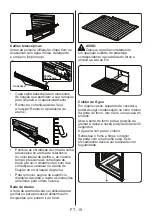 Предварительный просмотр 42 страницы CORBERO 8436555988791 User Manual