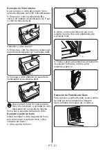 Предварительный просмотр 44 страницы CORBERO 8436555988791 User Manual