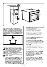 Предварительный просмотр 57 страницы CORBERO 8436555988791 User Manual