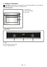 Предварительный просмотр 59 страницы CORBERO 8436555988791 User Manual