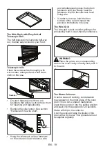 Предварительный просмотр 65 страницы CORBERO 8436555988791 User Manual