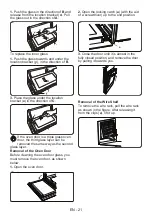 Предварительный просмотр 67 страницы CORBERO 8436555988791 User Manual