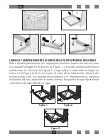 Preview for 26 page of CORBERO CC4060WB Instruction Manual