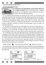 Предварительный просмотр 94 страницы CORBERO CC510GB90W User Manual